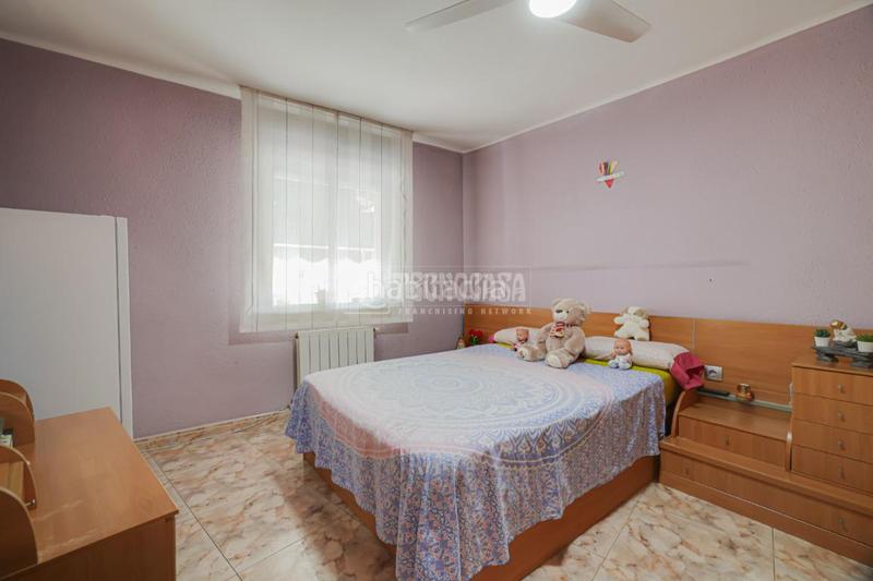 Foto 2f5e7dc9-2eec-42b7-af9d-96f32373bbc0. Appartement dans Sistrells Badalona