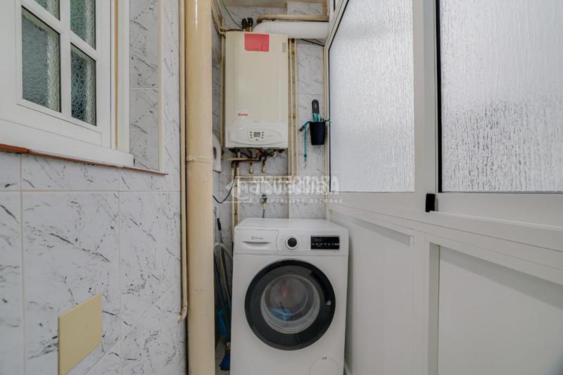 Foto 7b610a9b-3a07-49e0-89ad-ad20e69c5202. Appartement dans Sistrells Badalona