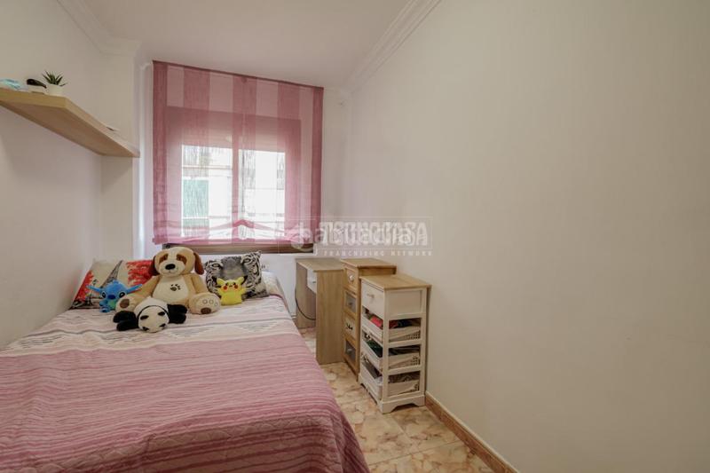 Foto 7c163967-24a2-4da5-8a77-6ac90a1f77b0. Appartement dans Sistrells Badalona