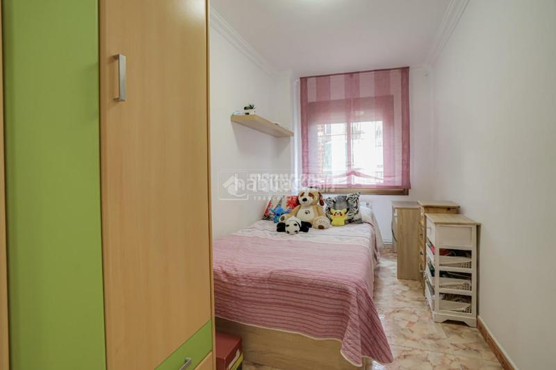 Foto 8f208f2f-21e8-4d58-be19-39075a4f6716. Appartement dans Sistrells Badalona