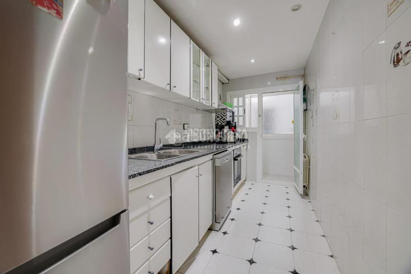 Foto b9f68933-35fb-478a-93d0-30410a0ba766. Appartement dans Sistrells Badalona