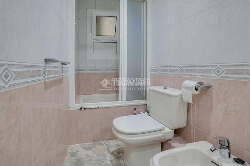 Foto cc3071a0-b12e-4aa3-b4f9-81130657dce3. Appartement dans Sistrells Badalona