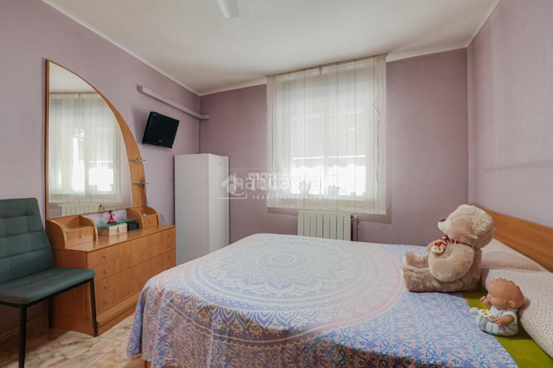 Foto d5843db1-2885-4ac5-81cc-d0807c0f2ff9. Appartement dans Sistrells Badalona