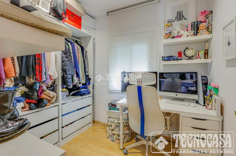 Foto 04871eab-929c-4024-a6a8-8f97138a0f10. Appartement dans Sistrells Badalona