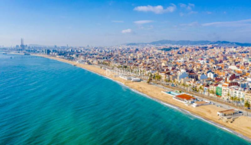 Foto 2a4dab5d-f274-4b2f-a320-782b35038d37. Appartement dans Sistrells Badalona