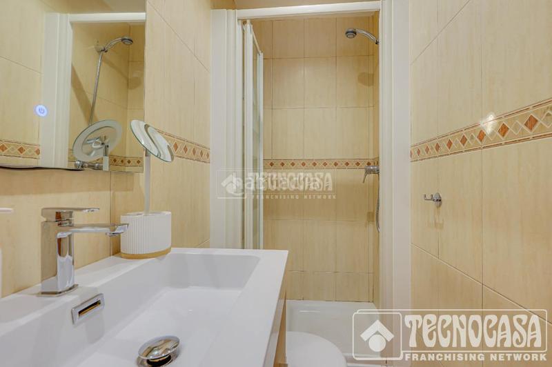 Foto 2da812a1-2925-4f0f-a7b8-6ec2598bd4a9. Appartement dans Sistrells Badalona