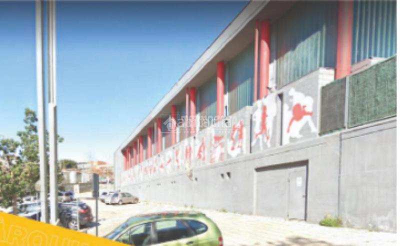 Foto 38d68b79-8d2f-4c86-84f5-fd7bfee298cb. Appartement dans Sistrells Badalona