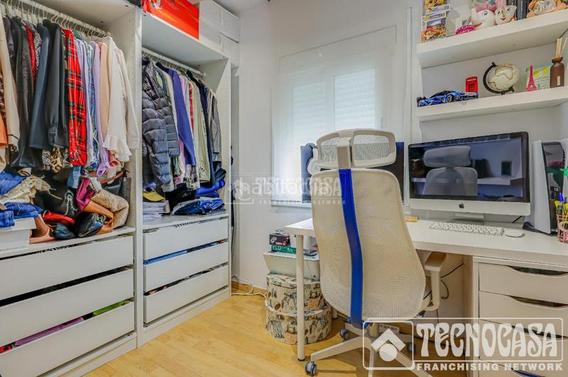 Foto 3f813c23-af09-4be1-b278-93a51668b3e4. Appartement dans Sistrells Badalona