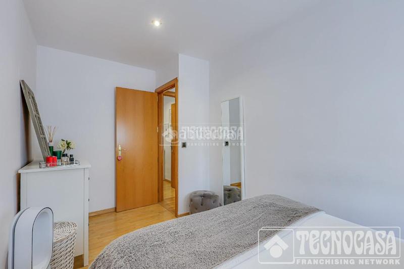 Foto 58c8ccf6-a307-49eb-bb0c-7afc18dcb3ce. Appartement dans Sistrells Badalona