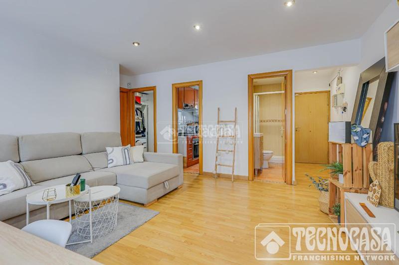 Foto 5f01da8b-6935-4307-9b66-180834c903e9. Appartement dans Sistrells Badalona