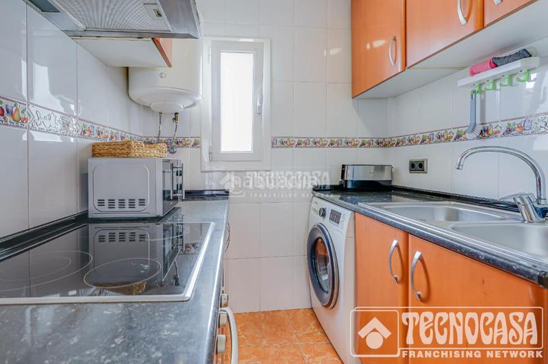 Foto 8da9656f-8d3c-4048-bea5-9d9d500cc5bf. Appartement dans Sistrells Badalona