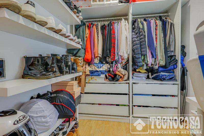 Foto 97340b09-9190-44a3-9d8c-1d264d406dfe. Appartement dans Sistrells Badalona