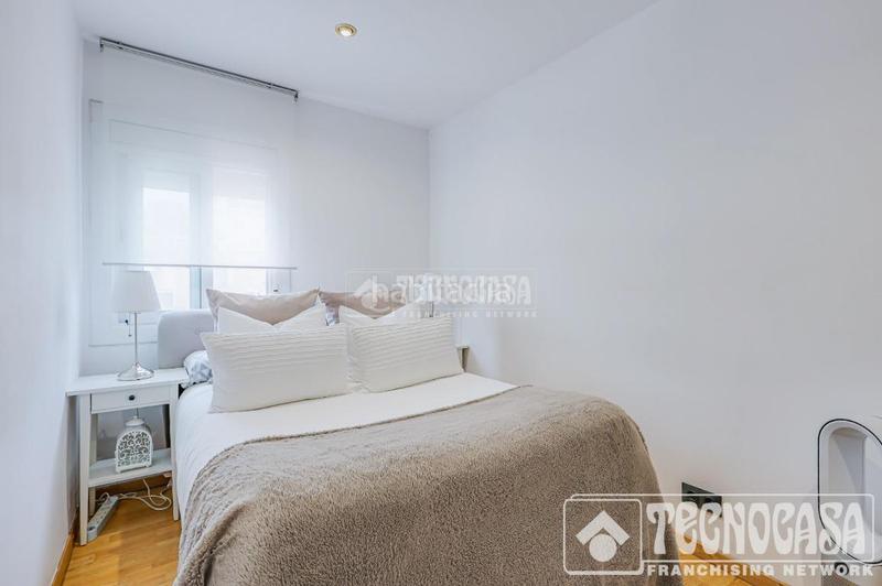 Foto 9d7c630e-c3b5-42c7-89a0-4aad609f2de5. Appartement dans Sistrells Badalona
