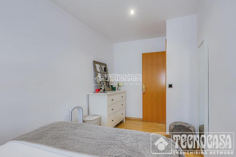 Foto c913969c-fc13-4bb9-a06f-9e49e7bad0b3. Appartement dans Sistrells Badalona