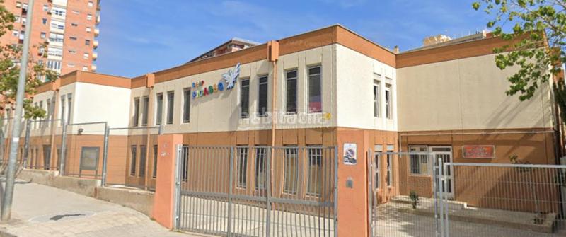 Foto f0639db4-d7be-49e4-9fc8-f2d513914e5d. Appartement dans Sistrells Badalona