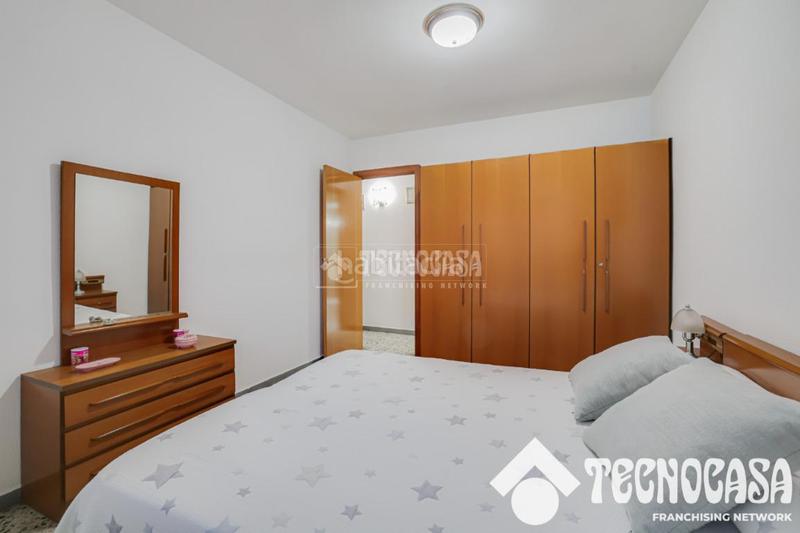 Foto 093794bb-adbc-4ba0-8cbd-b816321c930f. Appartement dans Sistrells Badalona