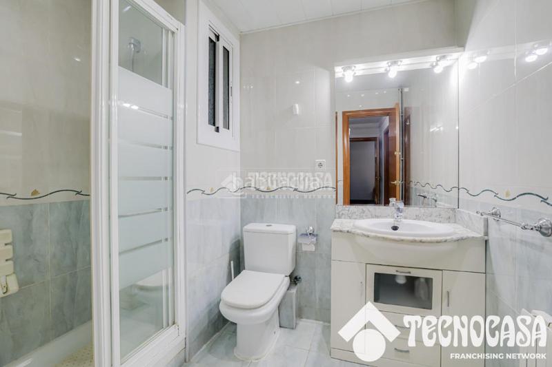 Foto 124f097a-6593-4239-9f50-1fd95a54ba77. Appartement dans Sistrells Badalona