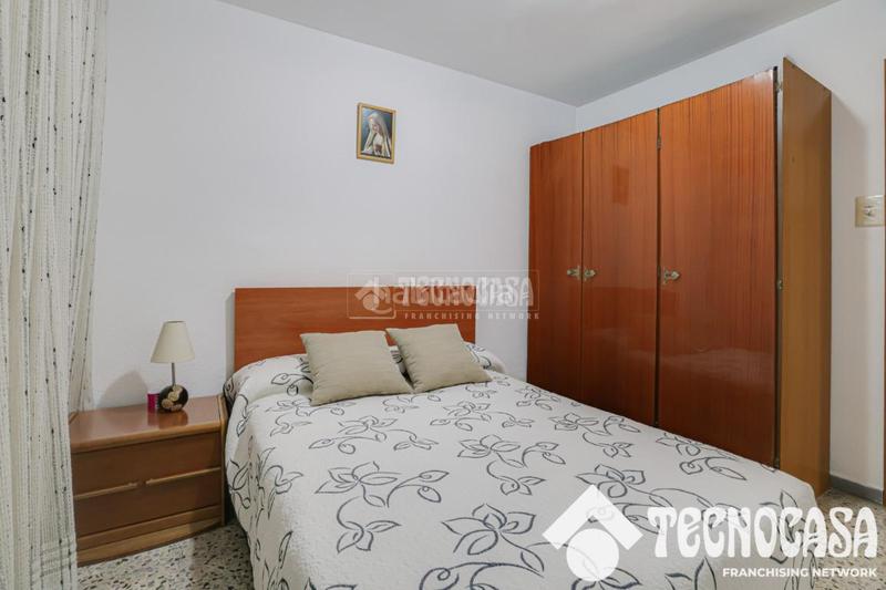 Foto 24334ff0-f3fa-4255-9b8e-da99094cd4c5. Appartement dans Sistrells Badalona