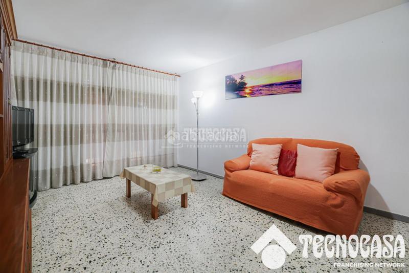 Foto 2b806eb6-9dcd-475a-a027-d0e34443a21a. Appartement dans Sistrells Badalona