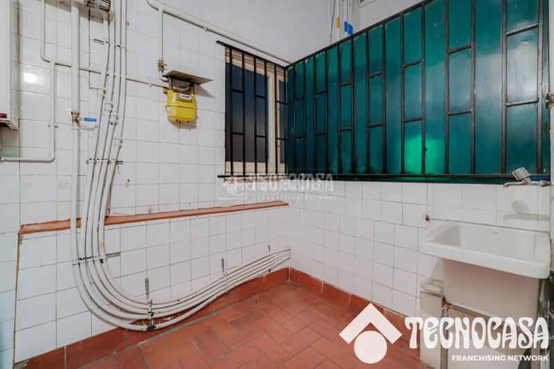 Foto 2c4d1a31-2790-4964-a65a-801bde69c908. Appartement dans Sistrells Badalona