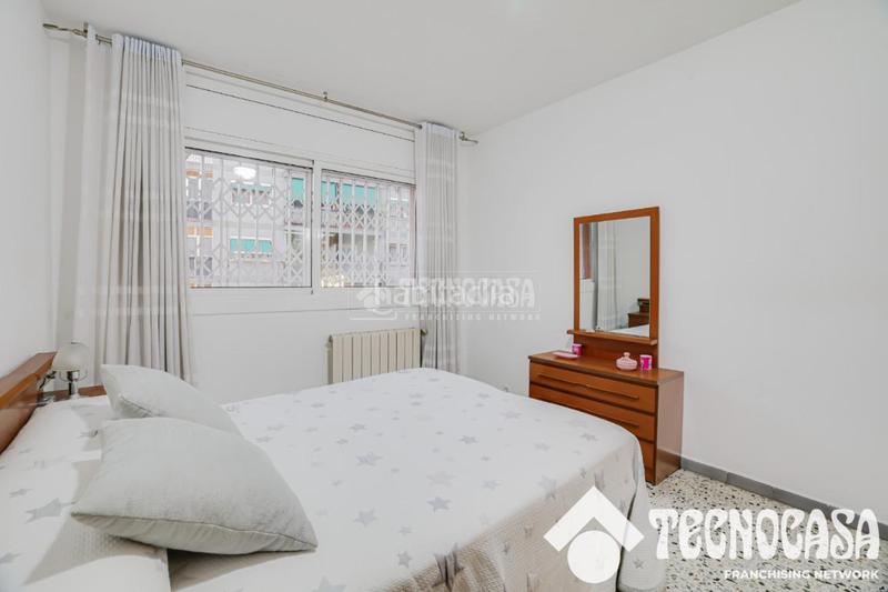 Foto 33ac1289-2e06-422a-b644-ddfdc13d09d9. Appartement dans Sistrells Badalona