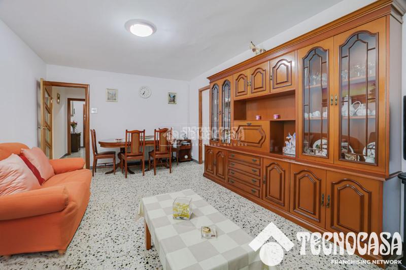 Foto 3afa022b-d733-437f-a59c-a0449471697f. Appartement dans Sistrells Badalona