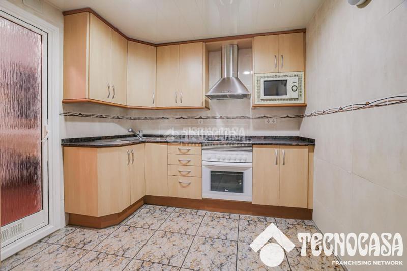 Foto 4cf23dc5-e6f2-487d-bcbd-8d9adbad5258. Appartement dans Sistrells Badalona