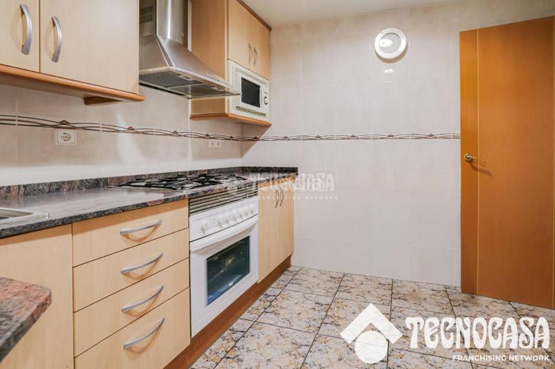 Foto 5159de44-2549-4535-8065-1a8ca584e4de. Appartement dans Sistrells Badalona
