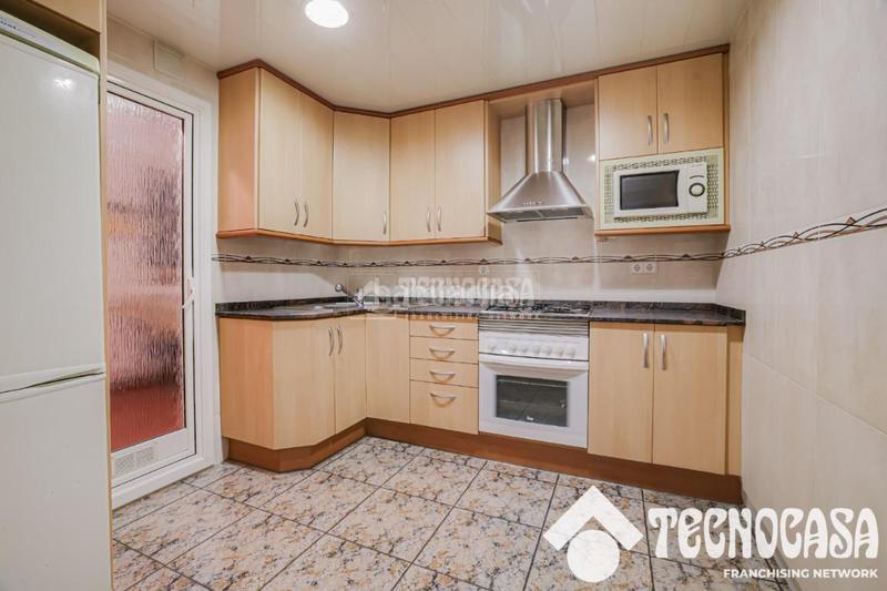 Foto 5669e87c-585f-4a18-959b-748cc104b1ff. Appartement dans Sistrells Badalona