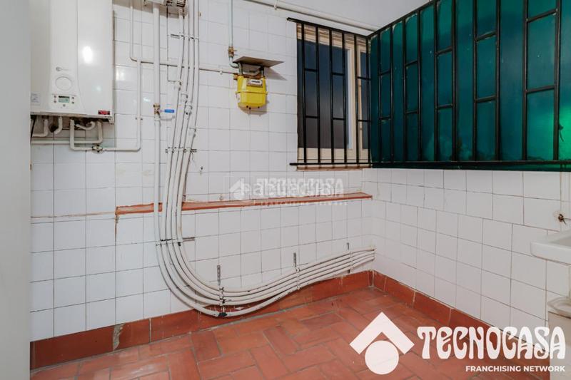 Foto 5d2976f1-7790-4d9b-8a74-8ff52f3893d2. Appartement dans Sistrells Badalona