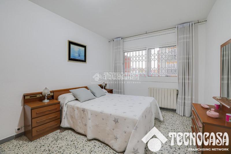 Foto 61e6efca-a132-4a72-9005-7d4e679d1939. Appartement dans Sistrells Badalona