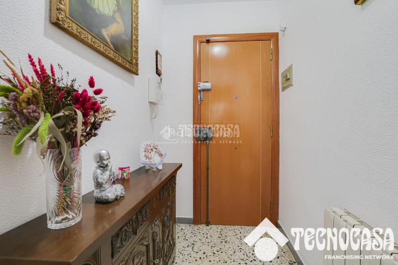 Foto 647dacc8-a961-44e5-8711-0ff5b5a9c77a. Appartement dans Sistrells Badalona