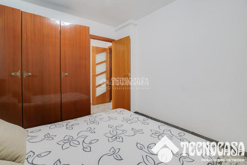 Foto 7e9219f8-e4e8-44c3-8c1d-7e28f6831912. Appartement dans Sistrells Badalona