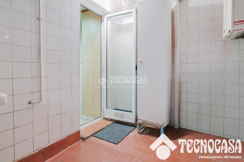 Foto a7168190-0302-49da-ac2e-843a34f4d7d0. Appartement dans Sistrells Badalona