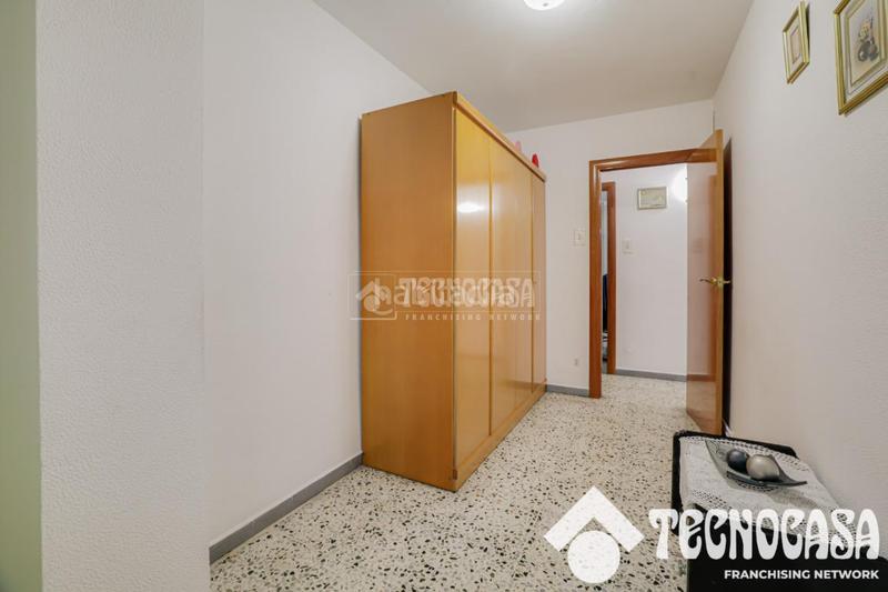 Foto b039dddb-01dc-43c0-bdcb-6ebba06a5430. Appartement dans Sistrells Badalona