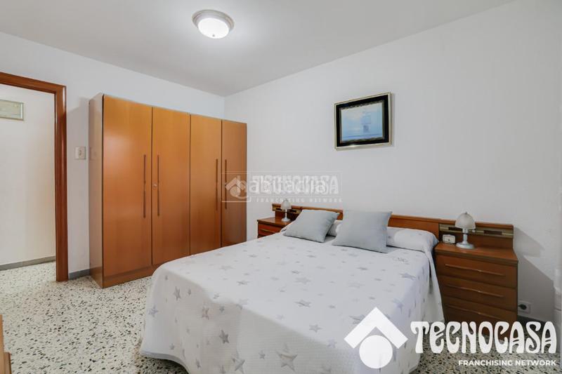 Foto b5854a8c-e412-4414-8a51-aa1a3c30bc7f. Appartement dans Sistrells Badalona