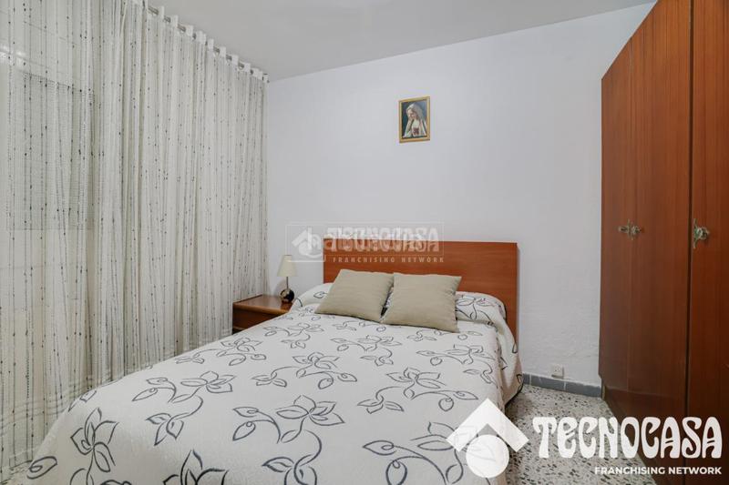 Foto d5c43a1a-e434-41d2-a6f9-2aaa2175c27e. Appartement dans Sistrells Badalona
