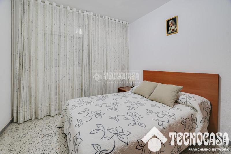 Foto de79522c-1d8d-4481-8a1f-95af14b3c726. Appartement dans Sistrells Badalona