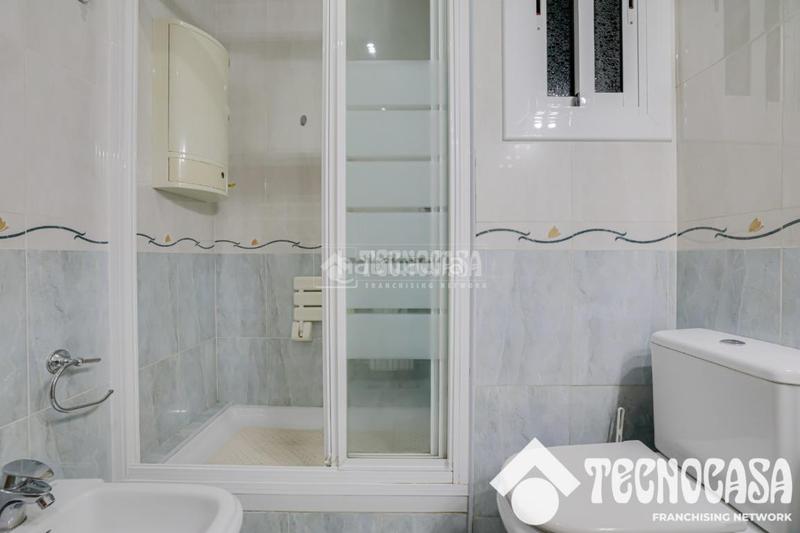 Foto f006f280-97f8-4a41-8850-f288b5616ab1. Appartement dans Sistrells Badalona