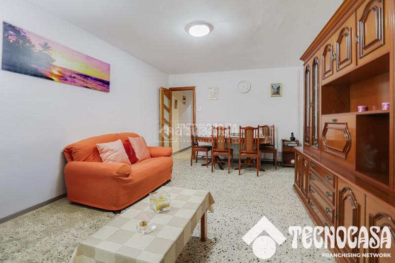 Foto f346329e-89bf-425e-9a67-1841df0770de. Appartement dans Sistrells Badalona