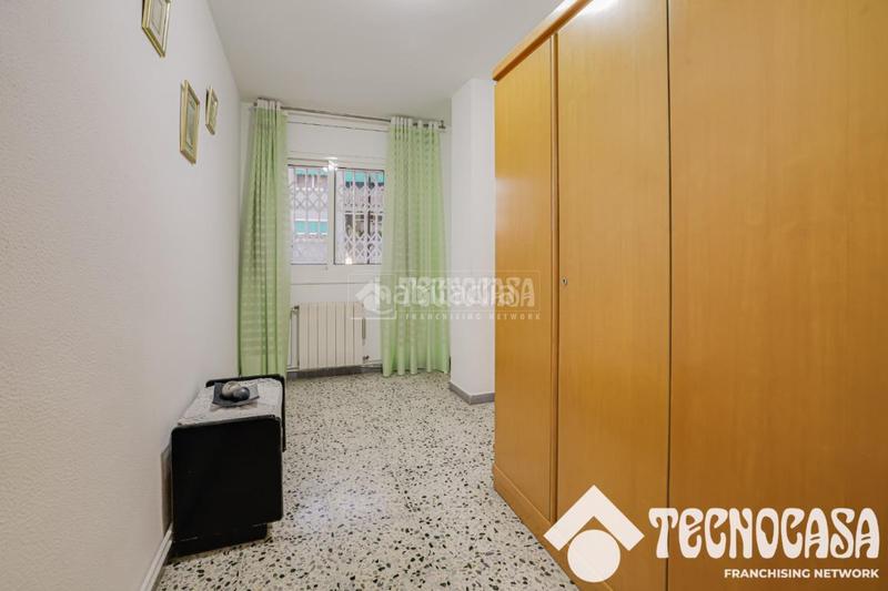 Foto ffa2e2b2-30d5-4356-8844-1895fe4af113. Appartement dans Sistrells Badalona
