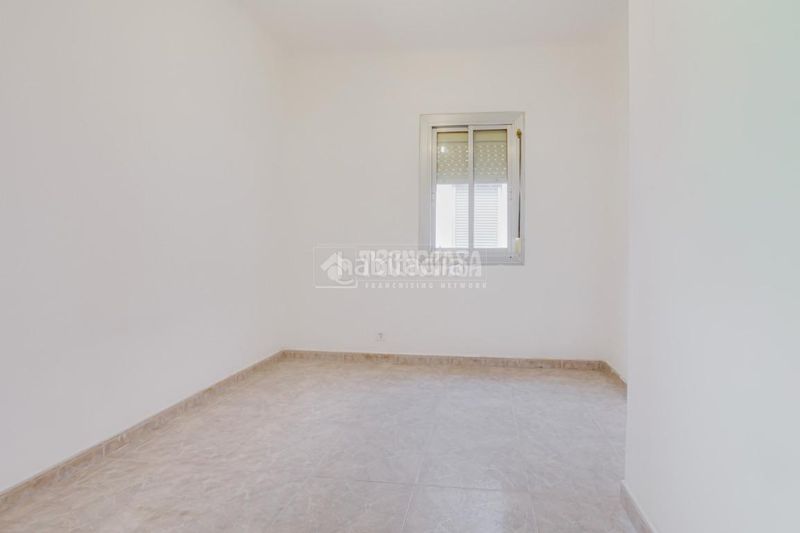 Foto b9f393c5-d56c-4874-91c3-c06eddbffeea. Pis amb calefacció a La Salut Badalona