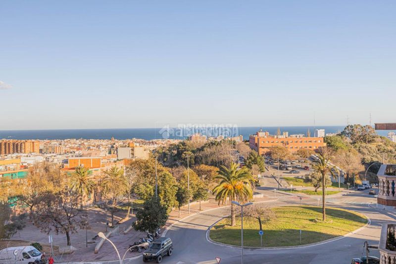 Foto bd073fe5-bcdb-47fc-ad15-d32b011e4893. Pis amb calefacció a La Salut Badalona