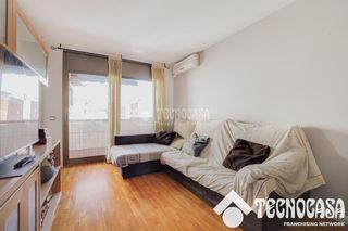 Pis a La Salut. Piso en venta en badalona