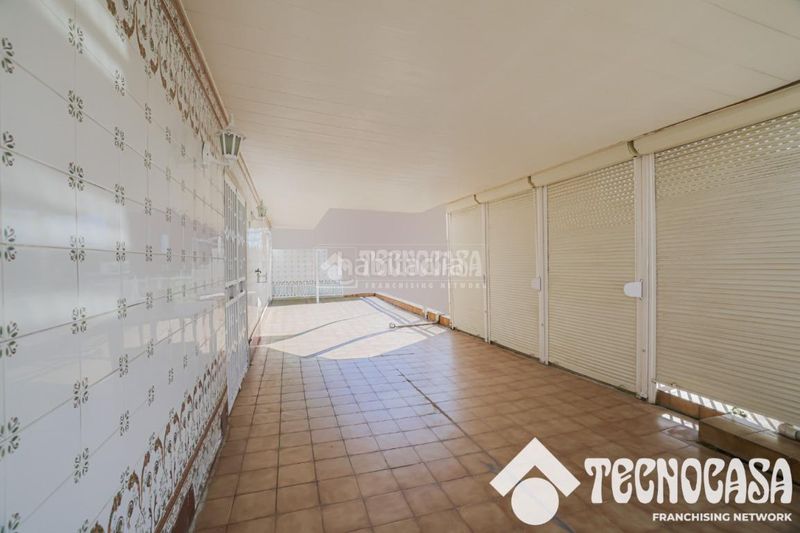 Foto 33981e31-f9a8-467e-9823-2f158f8f5292. Pis a Lloreda Badalona