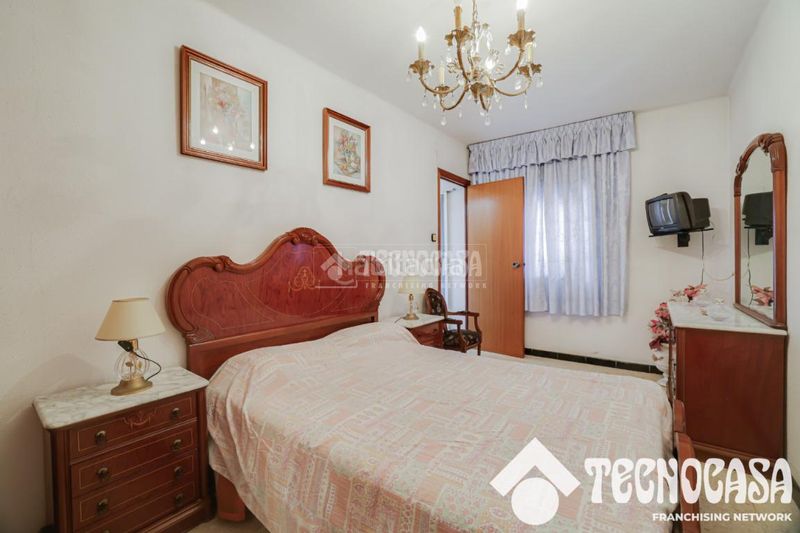 Foto 395a4be3-901b-46c4-907c-f64435fd6d18. Pis a Lloreda Badalona