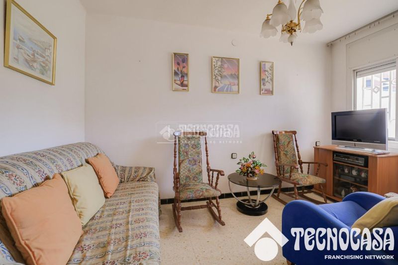 Foto 7706b6b3-c6fa-45ac-9056-5dedd94c2c1e. Pis a Lloreda Badalona