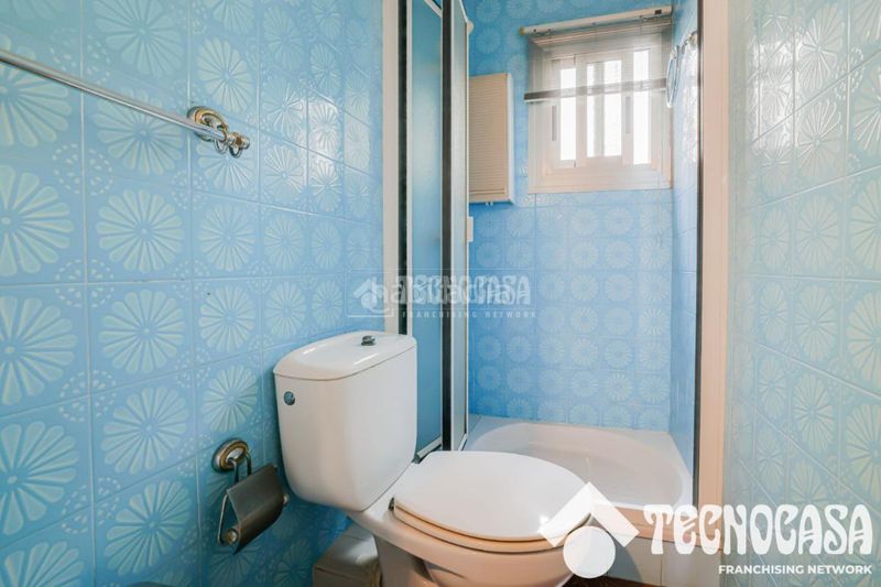 Foto b80bc858-a7ee-4b87-b0e9-173291080832. Pis a Lloreda Badalona
