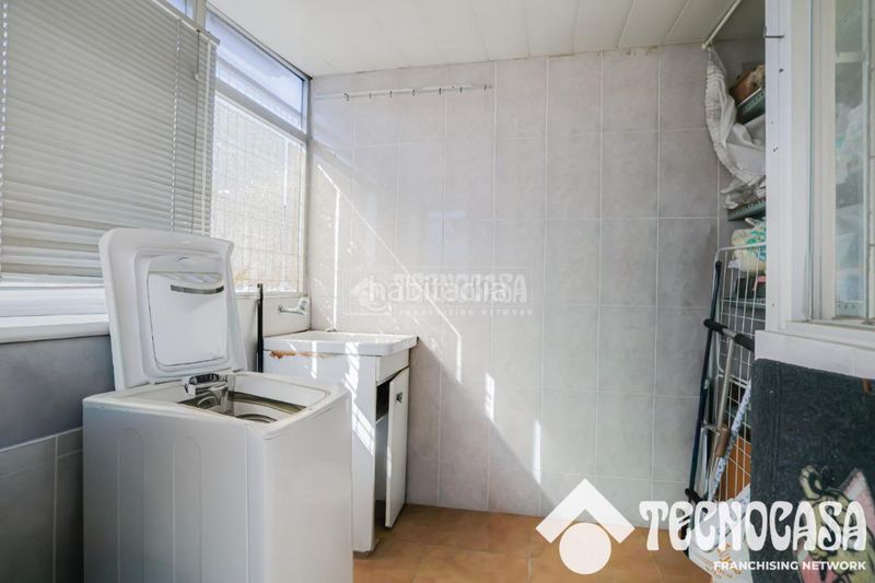 Foto bc37b26c-933f-4978-a64e-007d9bd01909. Pis a Lloreda Badalona
