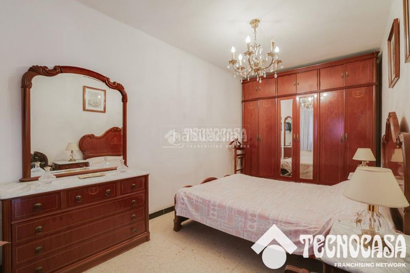 Foto d070343b-e257-4360-aabe-1d70c6385930. Pis a Lloreda Badalona